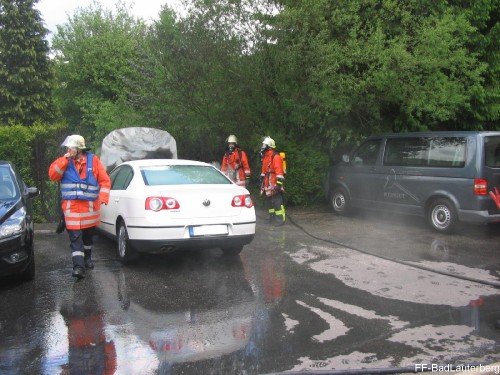 2009_05_16 PKW Brand Revita 012